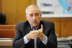 نهایی شدن ۲۸ قرارداد جدید نفتی با شرکت‌های خارجی