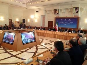 کاهش سود تسهیلات بازسازی بافت فرسوده به ۶درصد