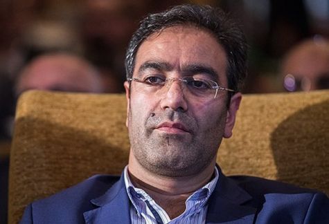 نجات بخش سنتی اقتصاد از طریق فناوری‌های نوین