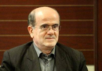 مصوبه کمیسیون تلفیق بازنگری شود
