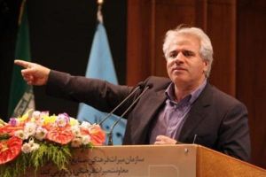 سازمان میراث فرهنگی منتظراعلام آمادگی کشورها برای ثبت جهانی یلدا