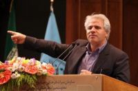 سازمان میراث فرهنگی منتظراعلام آمادگی کشورها برای ثبت جهانی یلدا