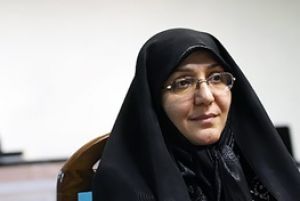 پیشنهاد یک عضو شورای شهر برای شب‌گردی در تهران/ حمایت از شبانه‌روزی شدن پایتخت