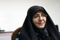 پیشنهاد یک عضو شورای شهر برای شب‌گردی در تهران/ حمایت از شبانه‌روزی شدن پایتخت