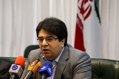 نهایی شدن سیاست دریافت کارمزدها تا پایان سال جاری