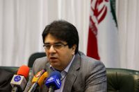 نهایی شدن سیاست دریافت کارمزدها تا پایان سال جاری