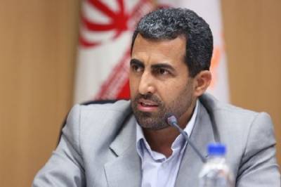 پورابراهیمی:  سیاست‌های جدید ارزی بازار را کنترل می‌ کند