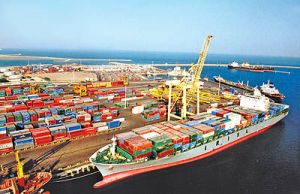 جزییات رفع تعهد ارزی واردکنندگان کالا در مناطق آزاد