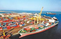 جزییات رفع تعهد ارزی واردکنندگان کالا در مناطق آزاد