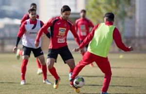 تذکر برانکو به بازیکنان پرسپولیس تبدیل به تهدید شد