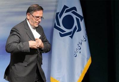 جزئیات نشست سیف با تجار/سازمان‌دهی تجارت خارجی سیاست جدید ارزی