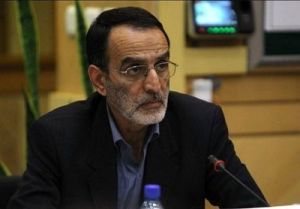 اروپایی‌ها در ازای برجام، تصویب FATF را خواسته‌اند