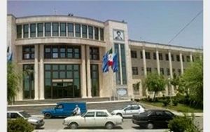 معامله جنجالی کمیته امداد و دانشگاه آزاد