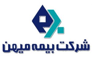 آیا بیمه میهن مشمول ماده 141 است؟