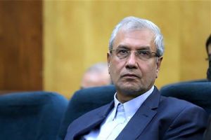 تعیین میزان دستمزد کارگران حداقلی‌بگیر با ۲فرزند