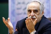 کرباسیان: برای حفظ ثبات اقتصاد هیچ خط قرمزی وجود ندارد/ دلالان عمده سکه و ارز شناسایی شدند