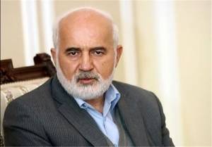 نباید آنقدر در برجام انتظار ایجاد می‌کردند