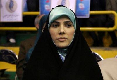 جهش ناگهانی قیمت بنزین تبعات اجتماعی دارد