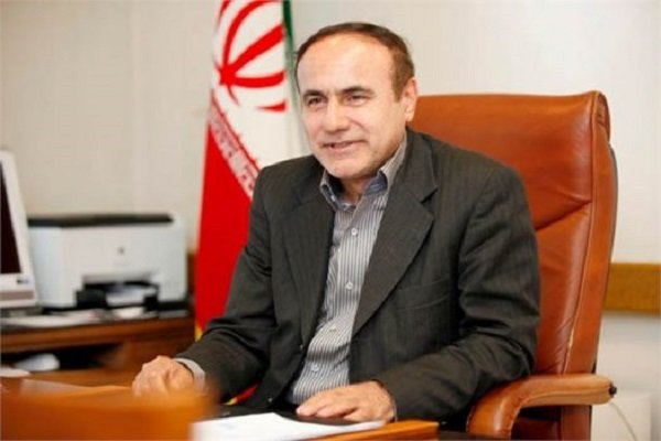 تمامی شرکتهای بیمه موظف به افزایش سرمایه شدند