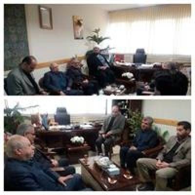 نظام جامع آماری، مبنای برنامه‌ریزی گردشگری مذهبی