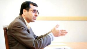 درآمد زیر ٧٠٠ هزار تومان، شرط یارانه نقدی