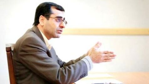 درآمد زیر ٧٠٠ هزار تومان، شرط یارانه نقدی