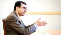 درآمد زیر ٧٠٠ هزار تومان، شرط یارانه نقدی