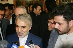 پادکست|ایران چگونه می‌تواند از میزبانی اسکاپ بهره ببرد؟