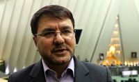 واکنش یک نماینده به توییت معاون رئیس جمهور