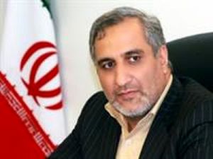 توزیع ۷۰هزار تن روغن، برنج و شکر برای تنظیم بازار