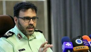 ورود پلیس برای جلوگیری از تشکیل مؤسسات مالی بدون مجوز