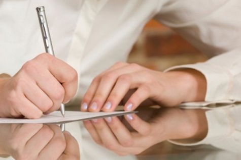 چک‌های غیرصیادی از شهریور پذیرش نمی‌شود/تعویض دسته‌چک قدیمی