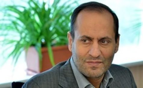 نیازمند تسریع در تکمیل زیرساخت‌های جایگزینی یورو به دلار