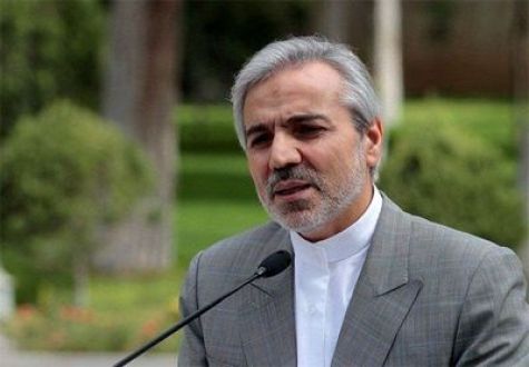 نوبخت: قطعا بازار ارز را به تعادل می‌رسانیم