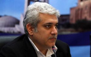 ستاری:فعالیت کارآفرینانه برای نسل جدید افتخار است