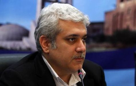 ستاری:فعالیت کارآفرینانه برای نسل جدید افتخار است