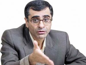 ناکارآمدی نظام ثبت سفارش ارز ثابت شده است