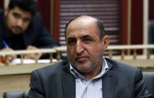 نرخ بیکاری ۱۱.۵درصدی تهران