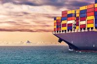لاهوتی: صادرات ۱۱ماهه به ۴۱میلیارد دلار رسید