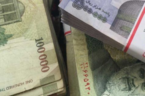 یارانه بهمن پنج‌شنبه واریز می‌شود/رقم، همان ۴۵۵۰۰ تومان همیشگی
