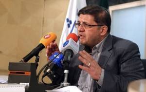 چالش انباشت قانون در نظام اجرایی کشور