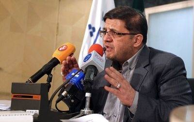 چالش انباشت قانون در نظام اجرایی کشور