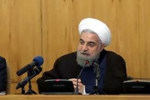 انتقال بدهی بانکی سازمان مرکزی تعاون روستایی و شرکت پشتیبانی امور دام به دولت