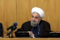 انتقال بدهی بانکی سازمان مرکزی تعاون روستایی و شرکت پشتیبانی امور دام به دولت
