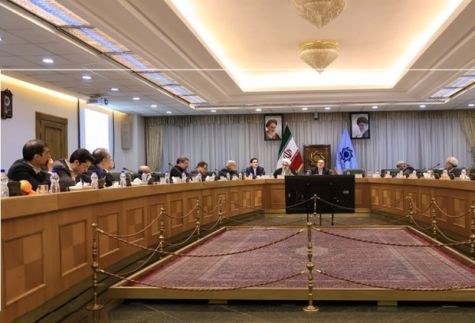 اوراق رهنی مسکن منتشر می شود