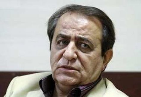 افزایش نرخ ارز سکه را گران کرد
