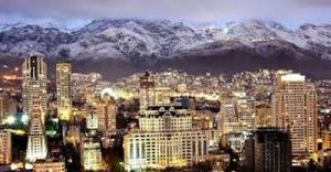 افزایش افزایش‌۱۷