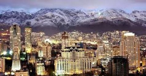 افزایش افزایش‌۱۷