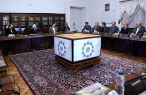 تنوع در صادرات کالاهای غیرنفتی موجب کاهش آسیب پذیری اقتصاد کشور است