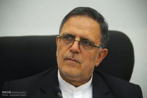 رشد اقتصادی بدون نفت به بیش از ۴ درصد افزایش پیدا کرده است